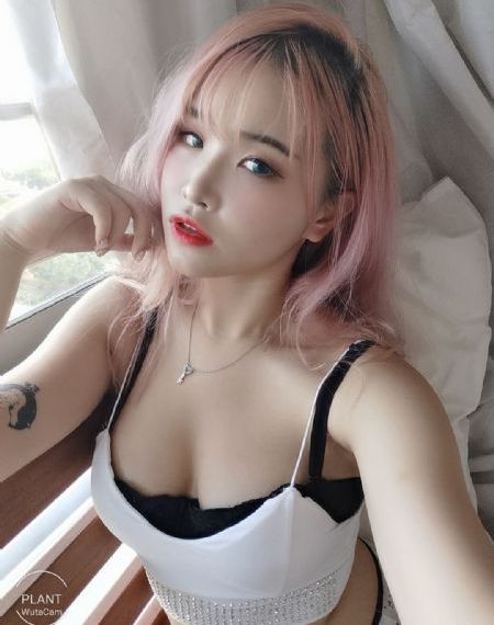 一级录像免费录像_蓝光免费全集观看