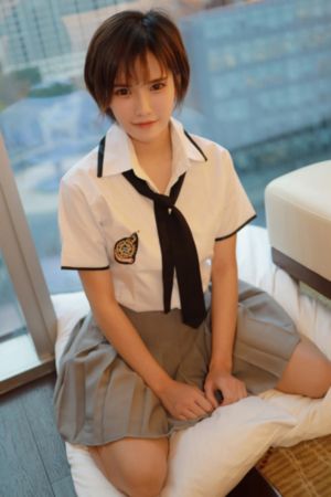 涛女郎梁飞周以安_BD英语在线观看高清