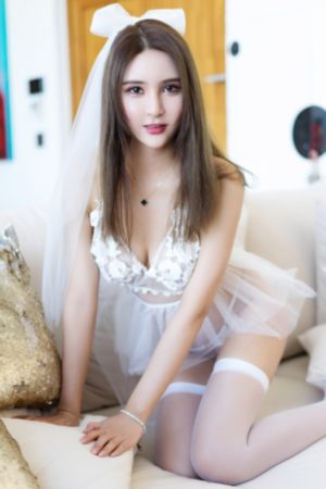 污污污视频免费在线观看_HD电影在线观看