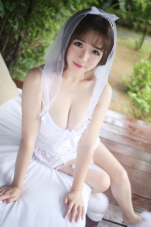 (高H)闺蜜互换_4K电影在线观看