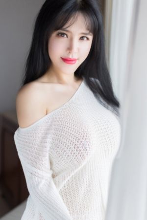 看老黄看黄片看黄色老黄_日韩电影在线
