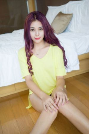 性欧美网站_1080电影在线看