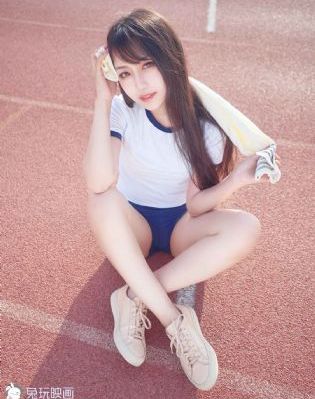 朴麦妮24集无删除视频_BD国语高清在线观看