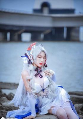 先锋资源无码_蓝光原盘在线观看