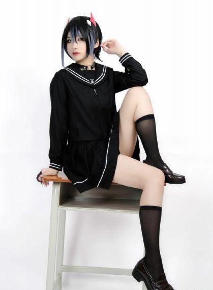 1024少妇_全集在线观看