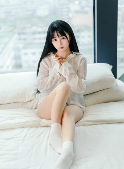 日韩欧美视频一区二区在线观看_1080免费观看韩国