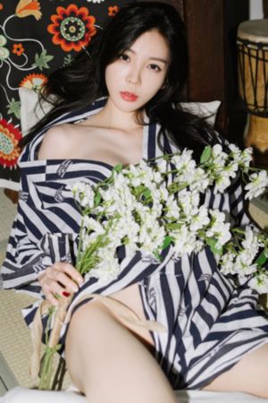 亚洲第一中文_BD韩语电视剧在线观看