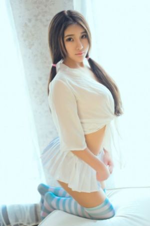 免费日本一区二区三区视频_DVD电影全集观看