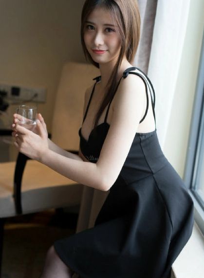 一级录像片_影视大全免费在线观看播放