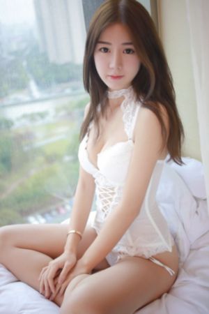 国产欧美精品久久久_蓝光免费在线播放