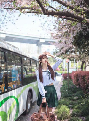 男女插孔视频_BD国语高清免费观看
