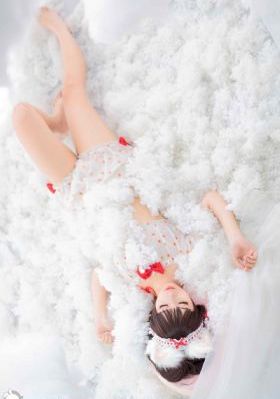 国产美女露脸口爆吞精直播_日韩在线播放专区