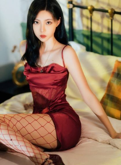 翔田千里在线视频_国产剧免费观看