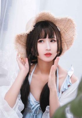 三级在线视频网站_迅雷手机免费观看