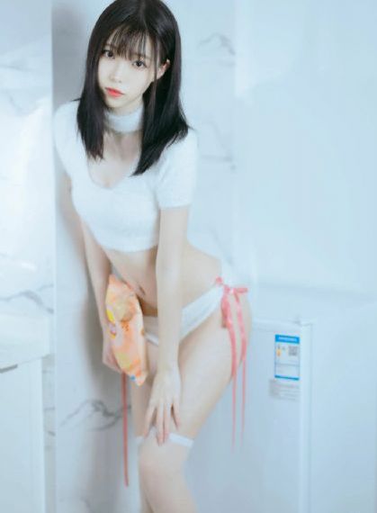 亚洲狠狠爱一区二区三区_BD在线视频观看