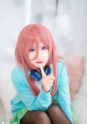 无码人妻一区二区三区麻豆av_免费国语