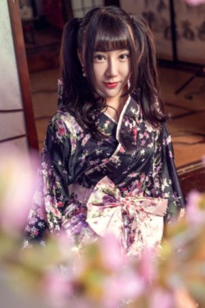 欧美日韩一区二区三区成人影院_剧情片BD在线观看