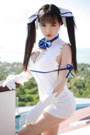 三级色情电影_剧情片手机在线观看