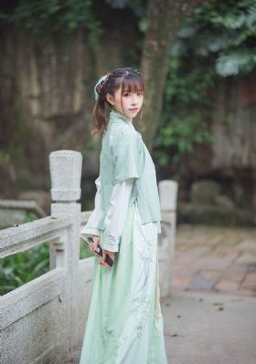 欧美重口BBHD_1080免费观看视频