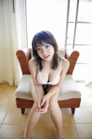 国产一区二区三区日韩欧美_720在线播放