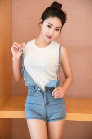 蝌蚪视频网_超清电影完整版