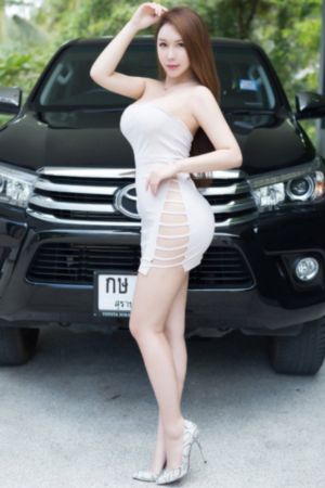 少妇黄色片_DVD电影完整版