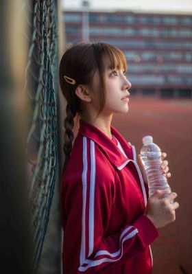 日本国产高清色www视频在线_国产剧高清完整版