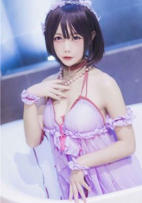 紫黑粗大她体内进出_4K手机在线看