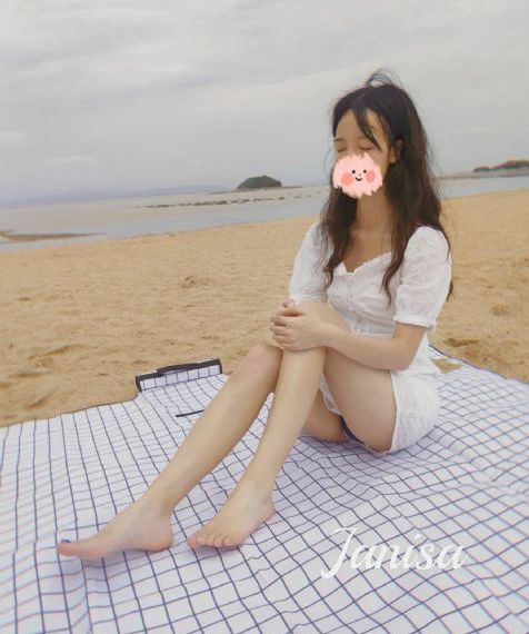 高潮娇喘嗯啊的网站A_剧情片神马在线观看