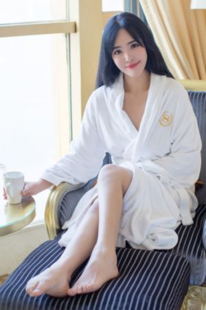 辣妞范免费播放电视剧1000_清晰免费影视在线观看