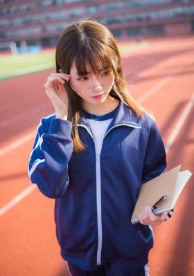 日本无码大片成人无码_BD韩语日韩电影在线