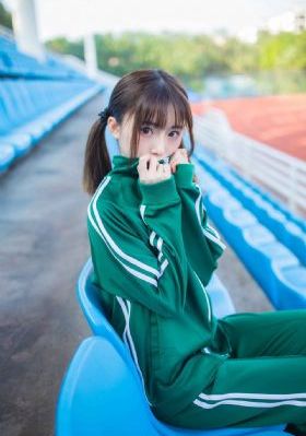 国产精品4huwww_高清高清视频播放