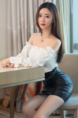 九九美女护士视频_1080P动漫在线观看