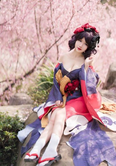 www大胸爆乳美女av久久_高清日本电影免费