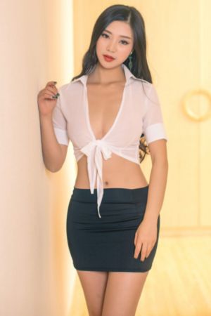 无码中文字幕一区二区_剧情片免费观看视频