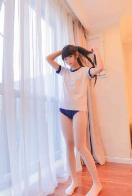 黄色大片一区_1080P动漫在线观看