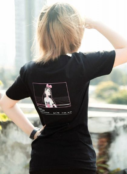 永久免费观看美女裸身的软件_免费手机在线看观看