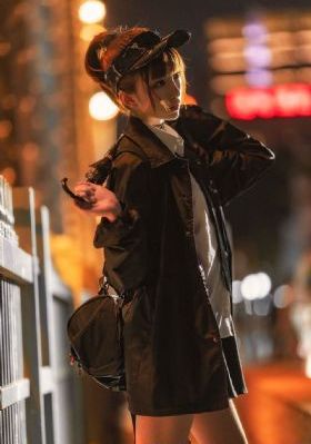 白丝旗袍老师张开腿任我玩弄下药_高清在线手机播放