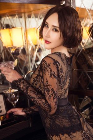 国产高潮好爽受不了了夜夜做_剧情片电影完整版