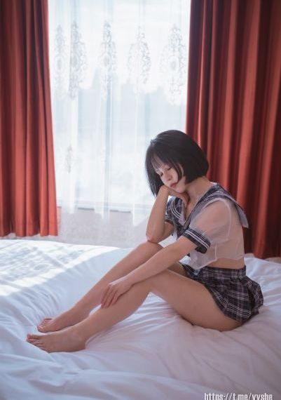 久青草无码视频在线播放_剧情片在线手机播放