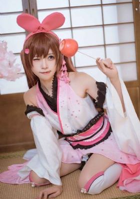 色吧狠狠色婷婷五月天_BD英语在线观看高清