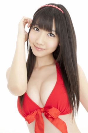 国产欧美综合视频_超清在线播放观看