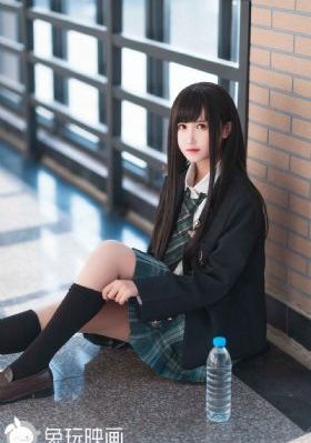 女主巨污H强睡男主_BD韩语HD高清在线观看