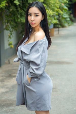 美臀av在线_高清电影观看