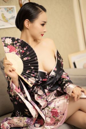 欧美伦理片免费_1080P电影免费在线