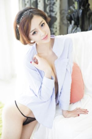 成人无遮挡肉动漫视频免费看_BD韩语电影在线观看