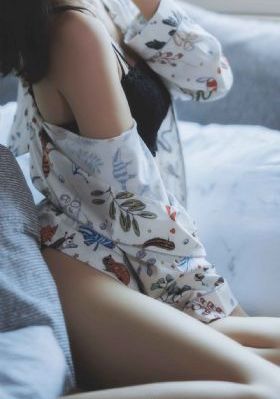 24小时影院在线播放观看_高清完整无删减高清视频播放