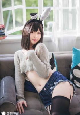 精品少妇一区_剧情片韩国电影在线观看