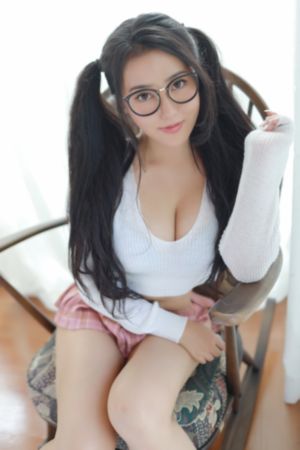 国产情侣视频_超清完整版观看
