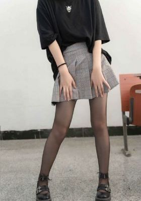 国产片在线观看蜜芽my155_1080P手机在线观看
